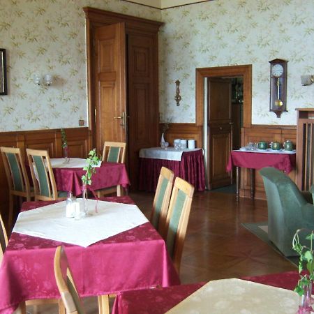 Villa Margarethe Millstatt Bagian luar foto